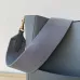 20Seau sangle leather tote Celine in Leather  #A49279