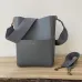 25Seau sangle leather tote Celine in Leather  #A49279