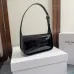 12TEEN CELINE LOLA IN SHINY CALFSKIN #A49280