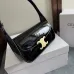 15TEEN CELINE LOLA IN SHINY CALFSKIN #A49280