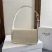 4TEEN CELINE LOLA IN SHINY CALFSKIN #A49280