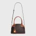 20TRIOMPHE CANVAS - WOMEN HANDBAGS CELINE #A49607