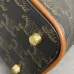 5TRIOMPHE CANVAS - WOMEN HANDBAGS CELINE #A49607