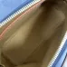 6TRIOMPHE CANVAS - WOMEN HANDBAGS CELINE #A49607