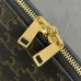 10TRIOMPHE CANVAS - WOMEN HANDBAGS CELINE #A49607