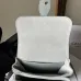 19celine mini smooth cowhide handbag #A49270
