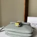 20celine mini smooth cowhide handbag #A49270