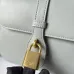 22celine mini smooth cowhide handbag #A49270