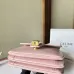 26celine mini smooth cowhide handbag #A49270