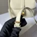 4celine mini smooth cowhide handbag #A49270
