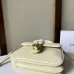 5celine mini smooth cowhide handbag #A49270