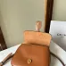 11celine mini smooth cowhide handbag #A49270