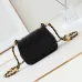 5 Chanel HOBO HANDBAG Shiny Lambskin #A49162