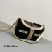 4Brand Chanel AAA+Handbags #999919772