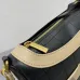 7Brand Chanel AAA+Handbags #999919772