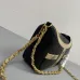 8Brand Chanel AAA+Handbags #999919772
