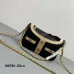 1Brand Chanel AAA+Handbags #999919772