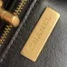 18CHAEL Mini 31bag Black Satchel With Chain #A49784