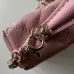 4CHANEL Business Affinity SmallShoulder bag #A50413