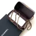 9CHANEL CC GHW Vanity Case 2 Way Shoulder Bag #A49145