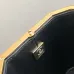 8Chanel 2024 Paris-Manchester Tea Box Minaudière Clutch Evening Bag #A49220