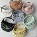 1Chanel 23k Hula Hoop Bag with Camelia #A50410
