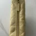 21Chanel 23k Hula Hoop Bag with Camelia #A50411