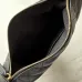 8Chanel 23k Hula Hoop Bag with Camelia #A50411