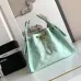 13Chanel 25 medium handbag, Grained calfskin  #A49783