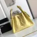 11Chanel 25 medium handbag, Grained calfskin  #A49783