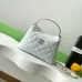 13Chanel 25s cococrush #A50408