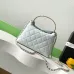 15Chanel 25s cococrush #A50408
