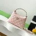 17Chanel 25s cococrush #A50408