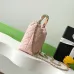 18Chanel 25s cococrush #A50408