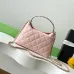 19Chanel 25s cococrush #A50408
