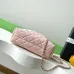 20Chanel 25s cococrush #A50408