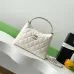 21Chanel 25s cococrush #A50408