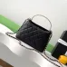 3Chanel 25s cococrush #A50408