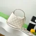 23Chanel 25s cococrush #A50408