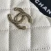 25Chanel 25s cococrush #A50408