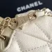 26Chanel 25s cococrush #A50408