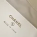 29Chanel 25s cococrush #A50408