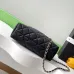 4Chanel 25s cococrush #A50408