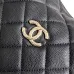 5Chanel 25s cococrush #A50408