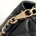 6Chanel 25s cococrush #A50408