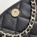 7Chanel 25s cococrush #A50408