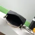 8Chanel 25s cococrush #A50408