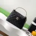 11Chanel 25s cococrush #A50408