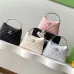 1Chanel 25s cococrush #A50408