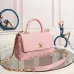 4Chanel AAA+ handbags #999922796